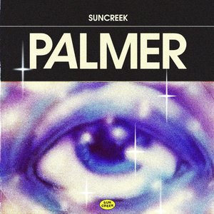 Palmer
