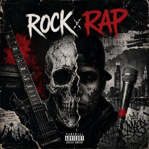Rock&Rap