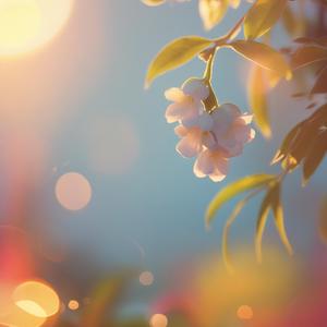 Good Day (굿데이)