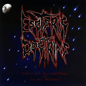 Esoteric Doctrine
