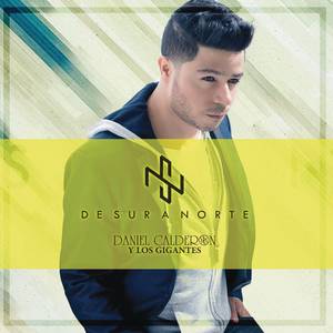 Tu Amor Es Importante (Album Version)