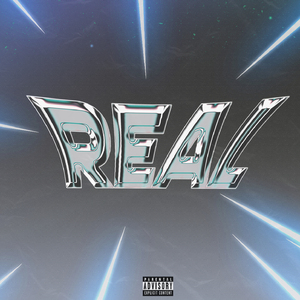 REAL