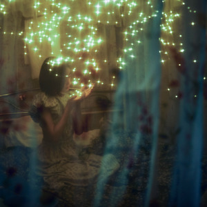 スイミーガーデン