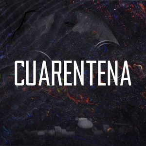 Así