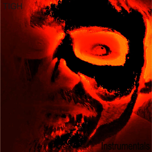 Beebop (Instrumental)