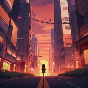 Streetside