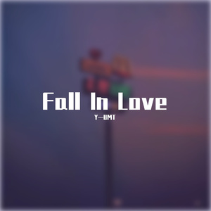 「Free」Fall In Love