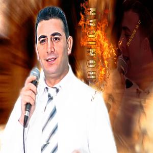 Min nas kir (RONICAN)