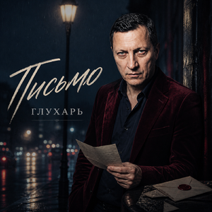 Письмо