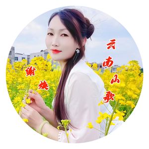 赌钱调自强人生