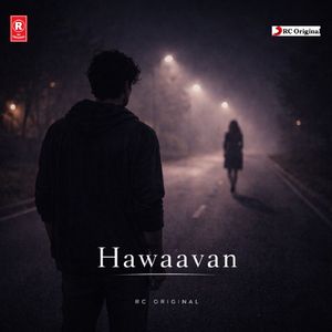 Hawaavan