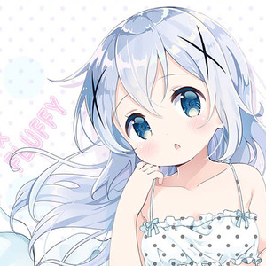 该死的懦弱（翻自 胜屿）