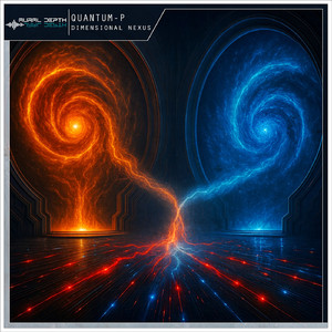 Trascendence (Radio Edit)