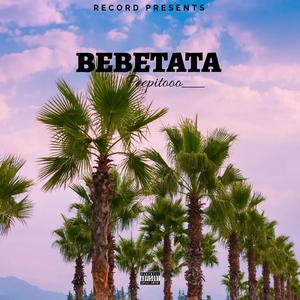BEBETATA
