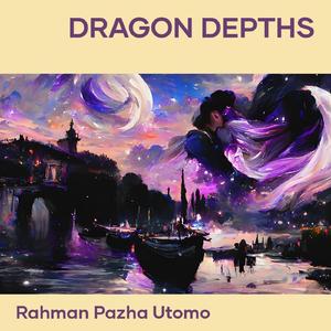 Dragon Depths