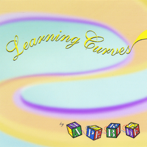 Love Is Heaven Is For