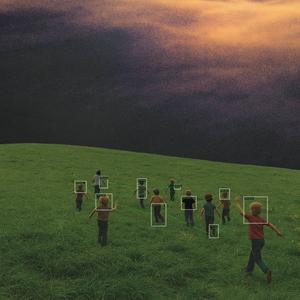 Le monde pourrait cramer