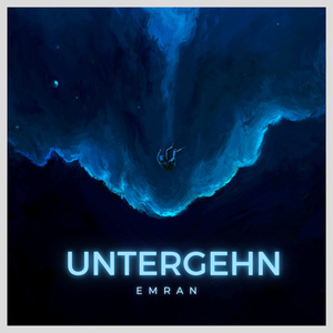 UNTERGEHN (2024 Remastered Version)