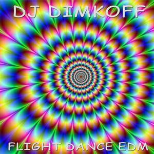 Flight Dance EDM (Original Mix)