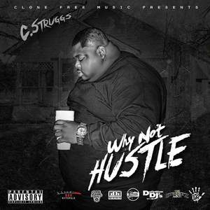 Why (Feat. 7umShotz) [Prod. By Monsta Beatz]