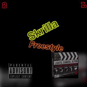 Skrilla Freestyle