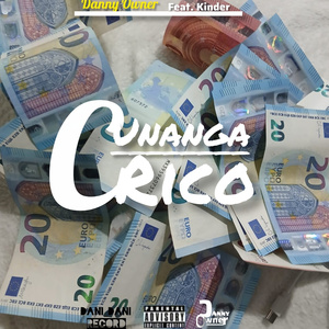 Cunanga Rico