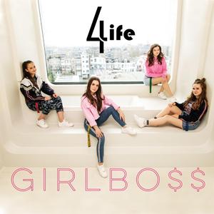 Girlbo$$