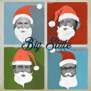 Christmas (Baby Please Come Home)