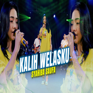 Kalih Welasku