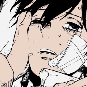 哪里都是你（片段）