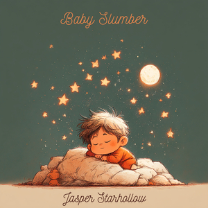 Baby Slumber