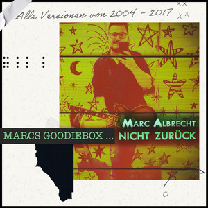 Wir können nicht zurück