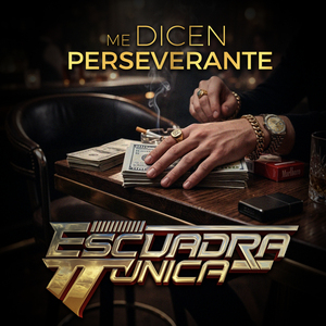 El Guerito Ojos Azules (En Vivo)