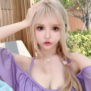 可可托海的牧羊人 (Remix)