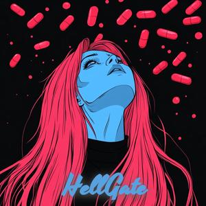 HellGate (feat. Apotheosis) (Instrumental)