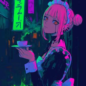 サイコの救世主