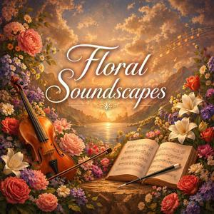 The Bells of Canterbury