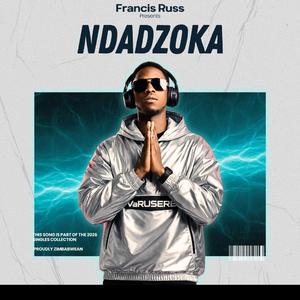 Ndadzoka