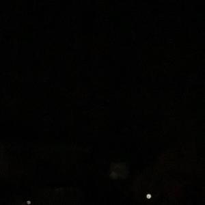 GT高天韵-表演（Trat-z / TiCE / GT高天韵 remix）