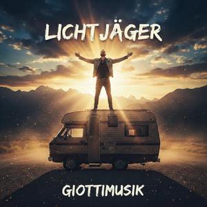 Lichtjäger