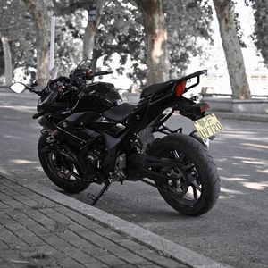 向日葵气息的旅行