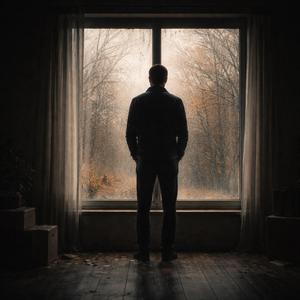 PARAMPARÇAYIM (SLOW VERSION)