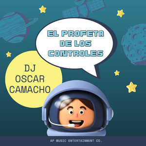 Buenas Noches Señorita