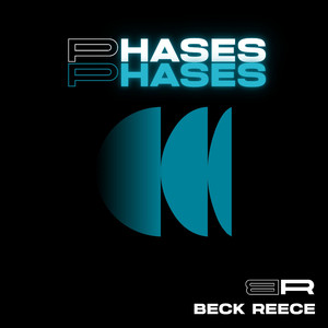 Phases