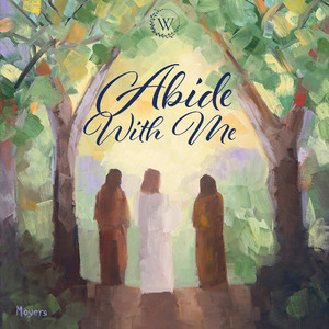 Abide With Me