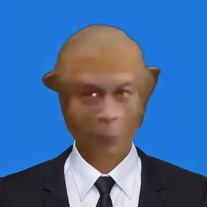 2025保山学仕cypher