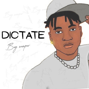 Dictate