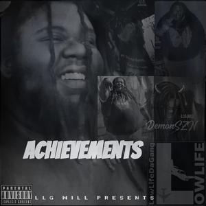 Im Up Now (feat. Loc Luger)