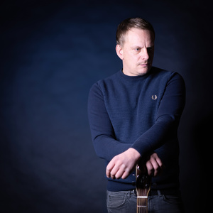 Jos sydän pyytää tänään