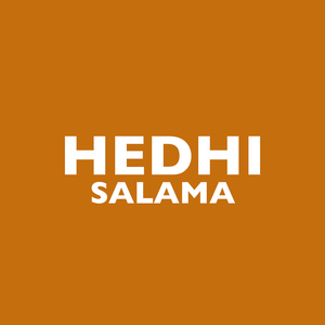 Hedhi Salama